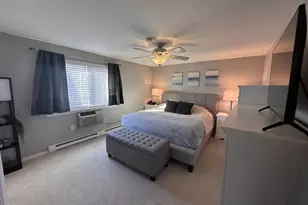 1 Linden St, Norwalk, CT 06851 - Photo 2