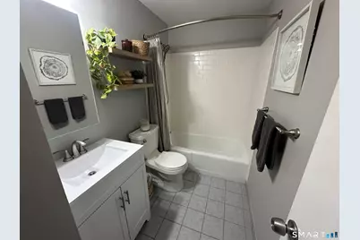 1 Linden Street #APT A-9, Norwalk, CT 06851 - Photo 10