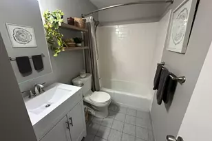 1 Linden St, Norwalk, CT 06851 - Photo 10