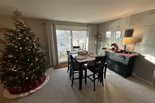 1 Linden St, Norwalk, CT 06851 - Photo 4