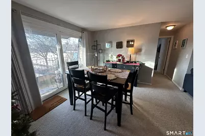 1 Linden Street #APT A-9, Norwalk, CT 06851 - Photo 6