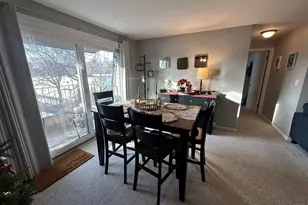 1 Linden St, Norwalk, CT 06851 - Photo 6