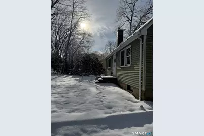 33 North Canton Road, Barkhamsted, CT 06063 - Photo 28