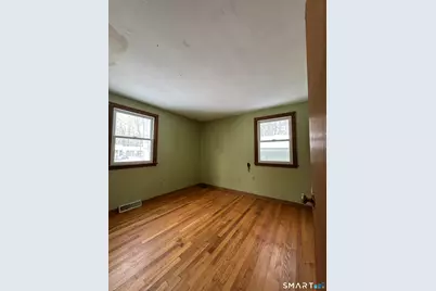 33 North Canton Road, Barkhamsted, CT 06063 - Photo 24