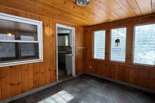 33 N Canton Rd, Barkhamsted, CT 06063 - Photo 20