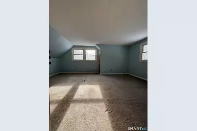 33 North Canton Road, Barkhamsted, CT 06063 - Photo 12