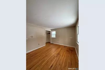 33 North Canton Road, Barkhamsted, CT 06063 - Photo 22