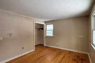 33 N Canton Rd, Barkhamsted, CT 06063 - Photo 22