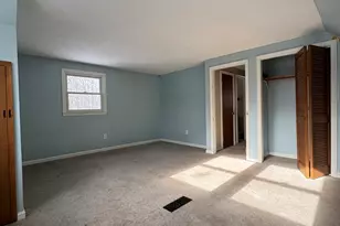 33 N Canton Rd, Barkhamsted, CT 06063 - Photo 14