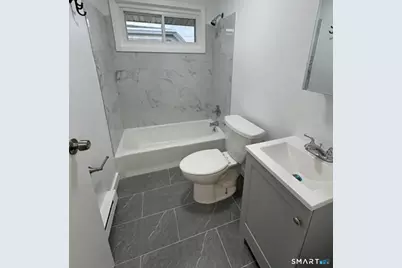 1795 North Avenue, Bridgeport, CT 06604 - Photo 4