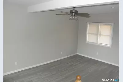 20 Florida Drive, Montville, CT 06370 - Photo 8