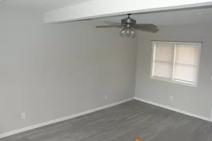 20 Florida Dr, Montville, CT 06370 - Photo 8