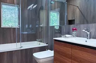 110 Sharon Rd, Salisbury, CT 06039 - Photo 14