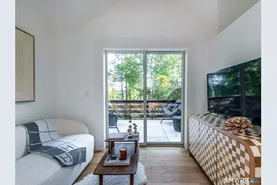 110 Sharon Road, Salisbury, CT 06039 - Photo 16