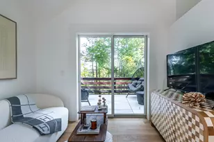 110 Sharon Rd, Salisbury, CT 06039 - Photo 16