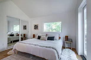 110 Sharon Rd, Salisbury, CT 06039 - Photo 12