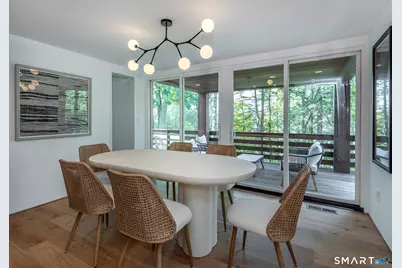 110 Sharon Road, Salisbury, CT 06039 - Photo 10