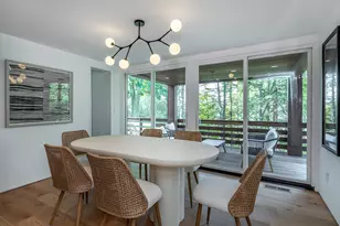 110 Sharon Rd, Salisbury, CT 06039 - Photo 10