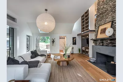 110 Sharon Road, Salisbury, CT 06039 - Photo 6