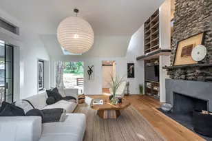 110 Sharon Rd, Salisbury, CT 06039 - Photo 6