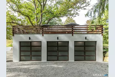 110 Sharon Road, Salisbury, CT 06039 - Photo 18