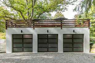 110 Sharon Rd, Salisbury, CT 06039 - Photo 18