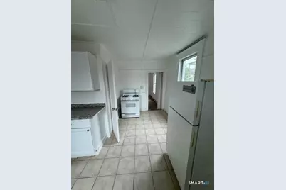 229 Helen Street #R2, Bridgeport, CT 06608 - Photo 1