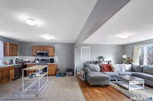 91 Insalaco Dr, Windham, CT 06280 - Photo 8