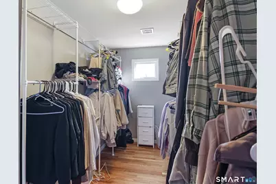 91 Insalaco Drive, Windham, CT 06280 - Photo 12