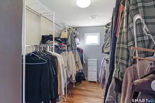 91 Insalaco Dr, Windham, CT 06280 - Photo 12