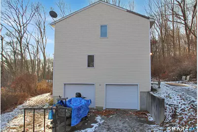 91 Insalaco Drive, Windham, CT 06280 - Photo 2