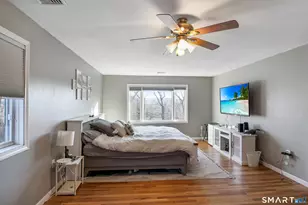 91 Insalaco Dr, Windham, CT 06280 - Photo 10