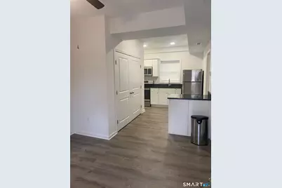 19 Railroad Avenue, Beacon Falls, CT 06403 - Photo 2