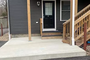 19 Railroad Ave, Beacon Falls, CT 06403 - Photo 1