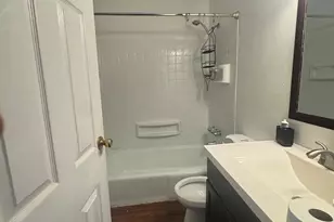 250 N Bishop Ave, Bridgeport, CT 06610 - Photo 2