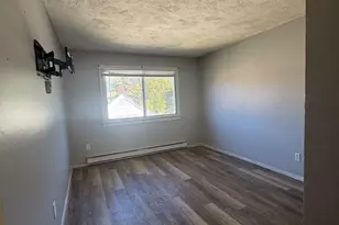 250 N Bishop Ave, Bridgeport, CT 06610 - Photo 4