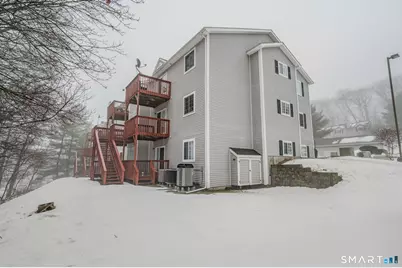 310 Boston Post Road #90, Waterford, CT 06385 - Photo 22