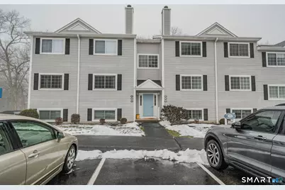 310 Boston Post Road #90, Waterford, CT 06385 - Photo 26