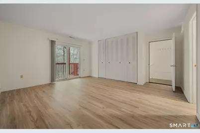 310 Boston Post Road #90, Waterford, CT 06385 - Photo 14