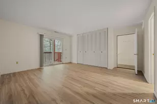 310 Boston Post Rd, Waterford, CT 06385 - Photo 14