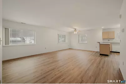 310 Boston Post Road #90, Waterford, CT 06385 - Photo 4