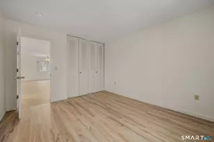 310 Boston Post Rd, Waterford, CT 06385 - Photo 20