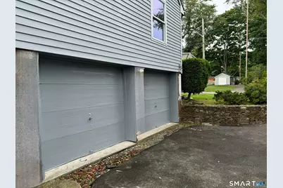 11 Maple Street #2, Trumbull, CT 06611 - Photo 16