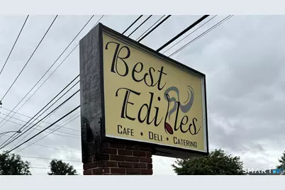 11 Maple Street #2, Trumbull, CT 06611 - Photo 24