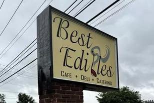 11 Maple St, Trumbull, CT 06611 - Photo 24