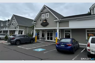 11 Maple Street #2, Trumbull, CT 06611 - Photo 26