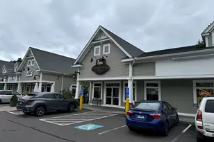 11 Maple St, Trumbull, CT 06611 - Photo 26