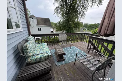 11 Maple Street #2, Trumbull, CT 06611 - Photo 20