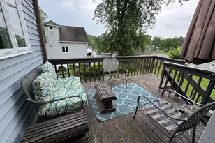 11 Maple St, Trumbull, CT 06611 - Photo 20