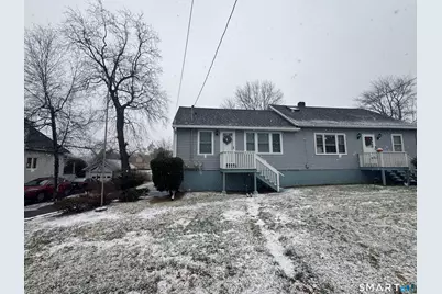 11 Maple Street #2, Trumbull, CT 06611 - Photo 1